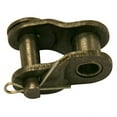 thumbnail image 1 of Speeco 76401 Roller Chain Offset Link 1/2", 1 of 2