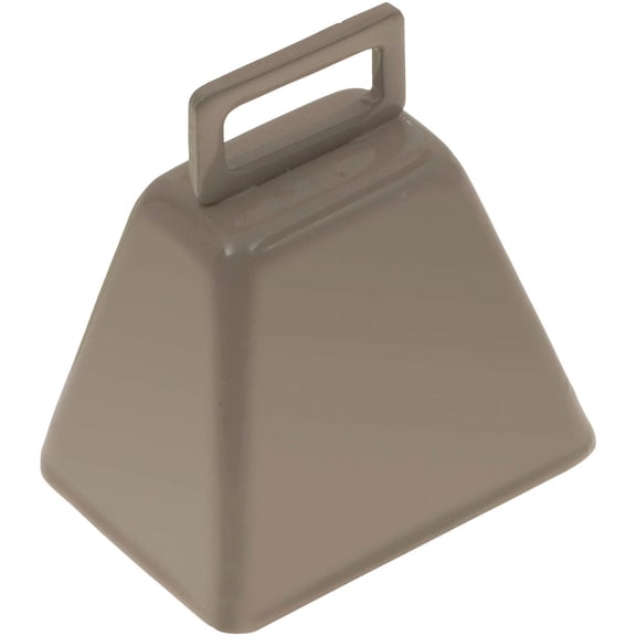 Speeco 8 Ld Cow Bell S90070800