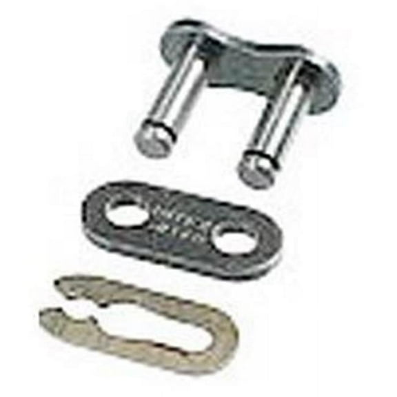 Speeco 892737 Chain Roller Connecting Link - No 41