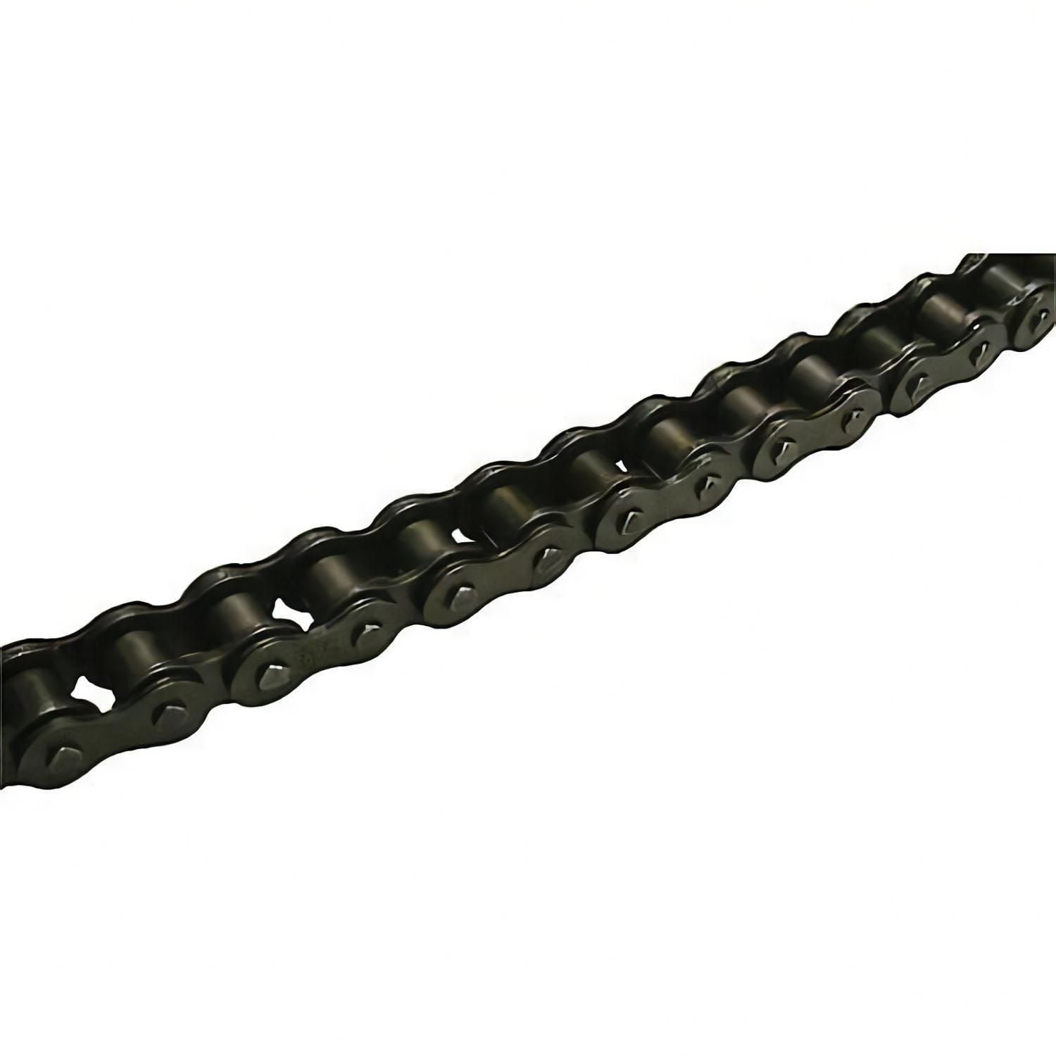 Chain Rollelr For Rope Speeco Chain Roller No. 50 10Ft 6501 - Walmart.com