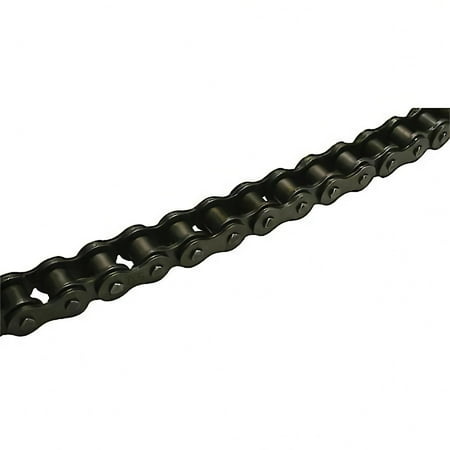 Speeco Roller Chain #50