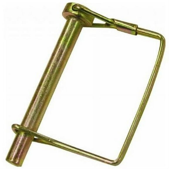 Speeco Farmex PTO Lock Pin