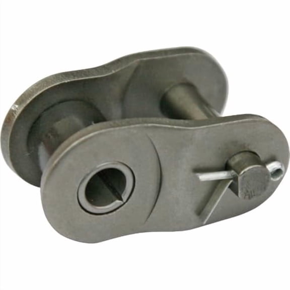 Speeco Farmex S76401 Offset Link