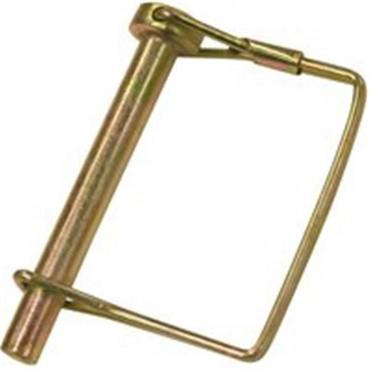 Speeco Pto Locking Pin Square 5/16