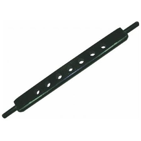 Speeco S04020100 Steel Drawbar 3 x 26 in.