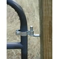 thumbnail image 1 of Speeco 1-5/8 In. to 1-3/4 In. Round Tube Gate Hinge Kit S16100800-GL161008, 1 of 2