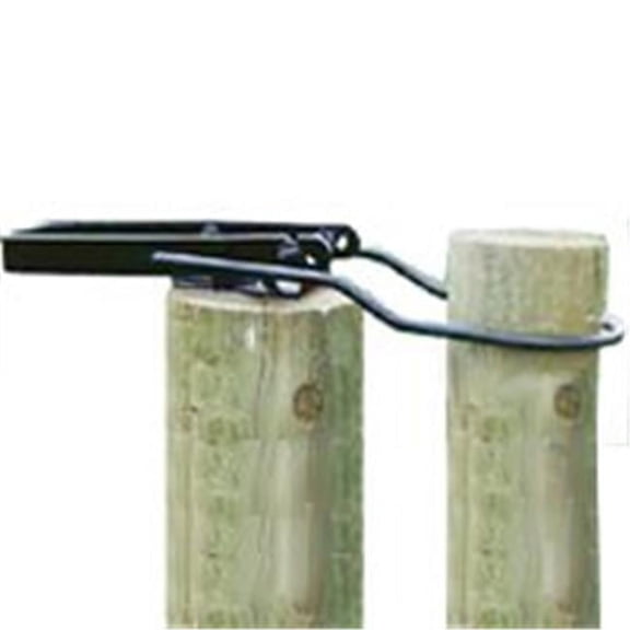 Speeco S16101900 Gate Closer