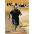 thumbnail image 1 of Speed And Power: Training (DVD), Sportvideos.Com, Sports & Fitness, 1 of 1