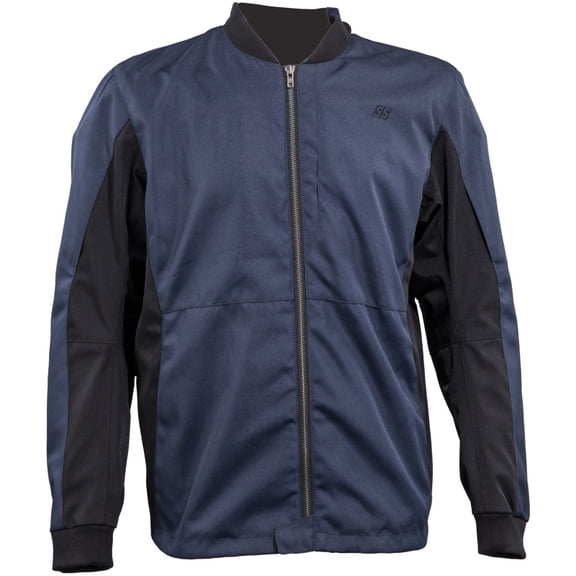 Speed And Strength 609848 SAS Under The Radar Textile Jacket