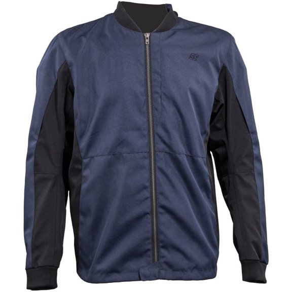 Speed And Strength 609849 SAS Under The Radar Textile Jacket