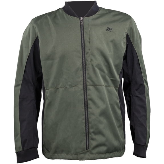 Speed And Strength 609853 SAS Under The Radar Textile Jacket