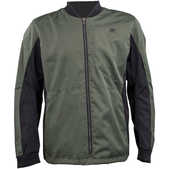 Speed And Strength 609853 SAS Under The Radar Textile Jacket