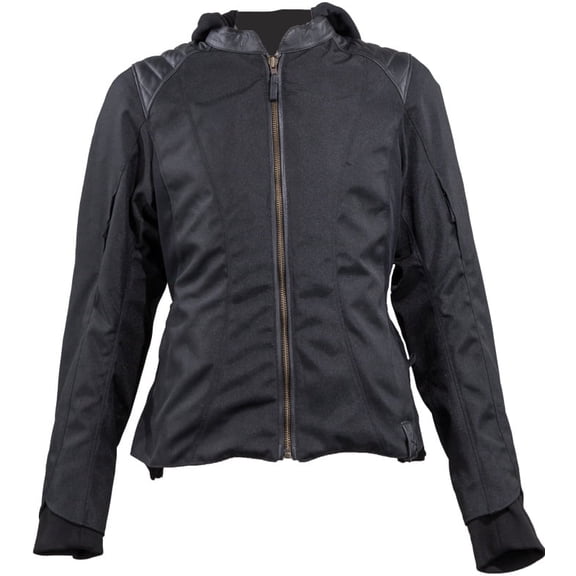 Speed And Strength 609896 SAS Daydream Textile Jacket