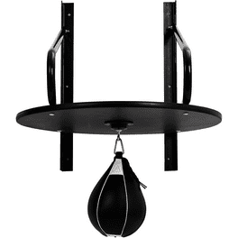 ボクシング Supreme x Everlast Speed Bag + Platform Supreme x Everlast Speed Bag + Platform 🥊 Expected to