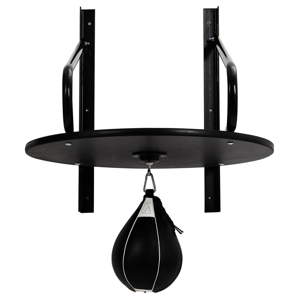 トレーニング用品 Supreme - Supreme x Everlast Speed Bag Platform SS2025 Supreme/Everlast Speed Bag + Platform and Tape Tees