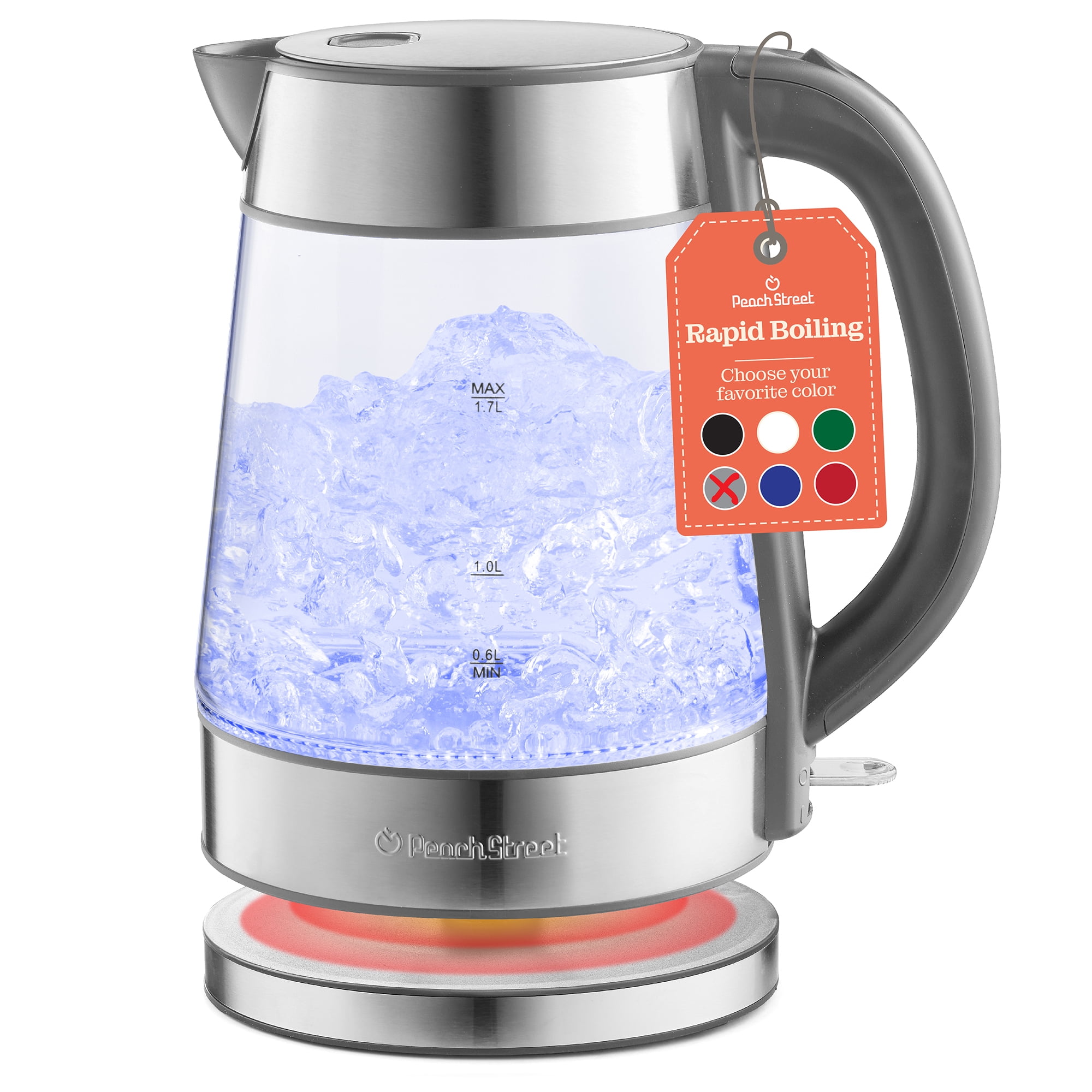 https://i5.walmartimages.com/seo/Speed-Boil-Water-Electric-Kettle-1-7L-1500W-Coffee-Tea-Kettle-Borosilicate-Glass-Wide-Opening-Auto-Shut-Off-Cool-Touch-Handle-LED-Light-360-Rotation_1bf2a54e-af55-4832-9f56-74df4265834a.c64a78f321321c1151907008451c6cd9.jpeg
