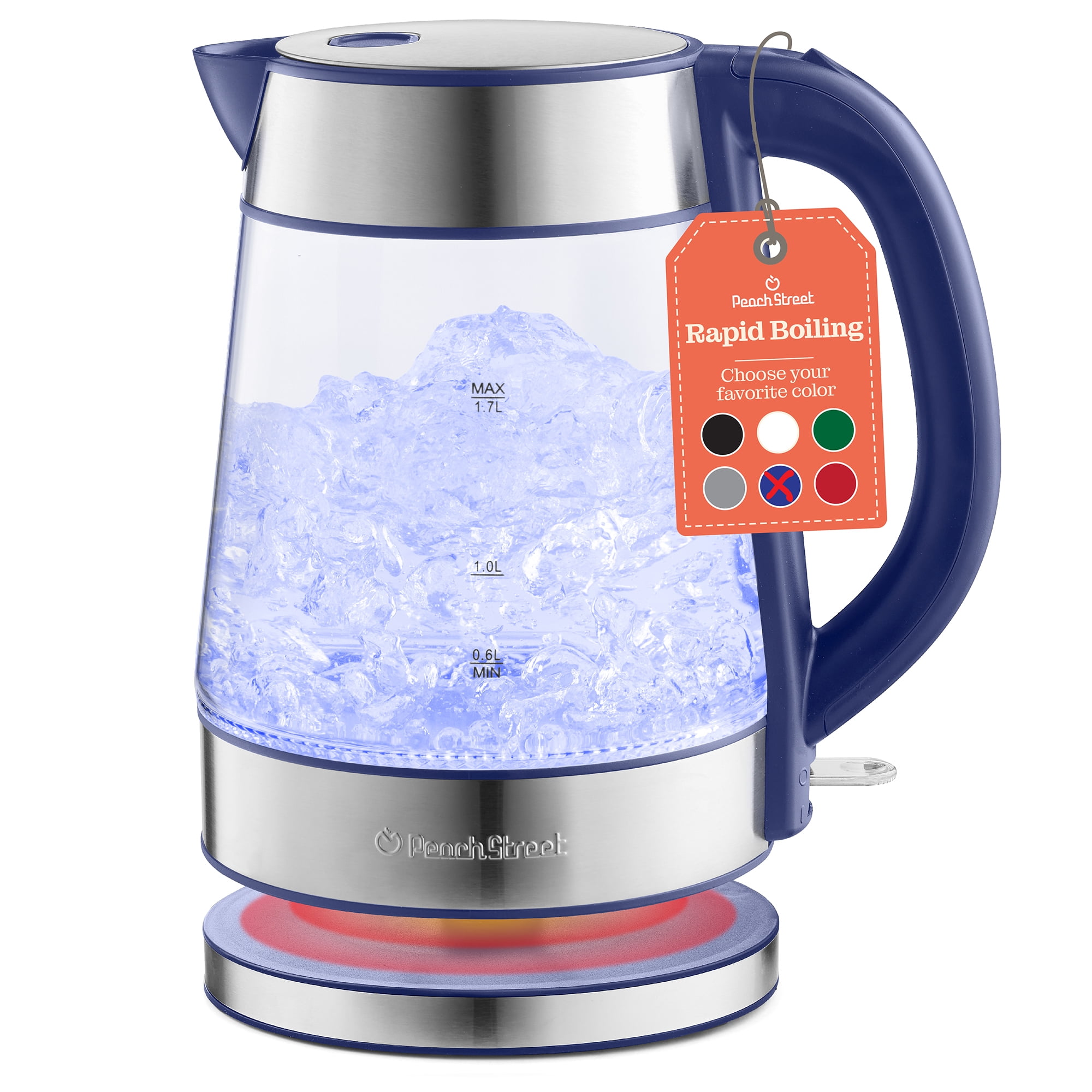 https://i5.walmartimages.com/seo/Speed-Boil-Water-Electric-Kettle-1-7L-1500W-Coffee-Tea-Kettle-Borosilicate-Glass-Wide-Opening-Auto-Shut-Off-Cool-Touch-Handle-LED-Light-360-Rotation_40777131-3010-42fb-bd09-fd5a7eaffac4.1a56dc062dfd2b6fea546ee7918fc2aa.jpeg