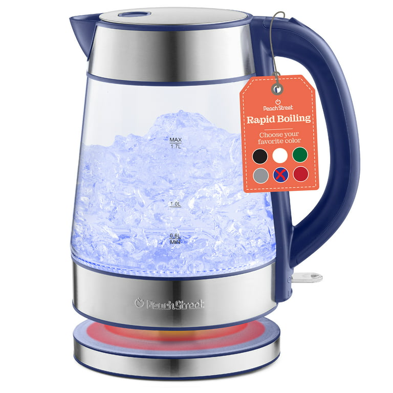 https://i5.walmartimages.com/seo/Speed-Boil-Water-Electric-Kettle-1-7L-1500W-Coffee-Tea-Kettle-Borosilicate-Glass-Wide-Opening-Auto-Shut-Off-Cool-Touch-Handle-LED-Light-360-Rotation_40777131-3010-42fb-bd09-fd5a7eaffac4.1a56dc062dfd2b6fea546ee7918fc2aa.jpeg?odnHeight=768&odnWidth=768&odnBg=FFFFFF