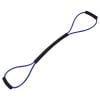 Speed Boxing Resistance Bands, Exercise Training Expander Boxing with Handles, Training Rubber Bands for Workout & Fitness