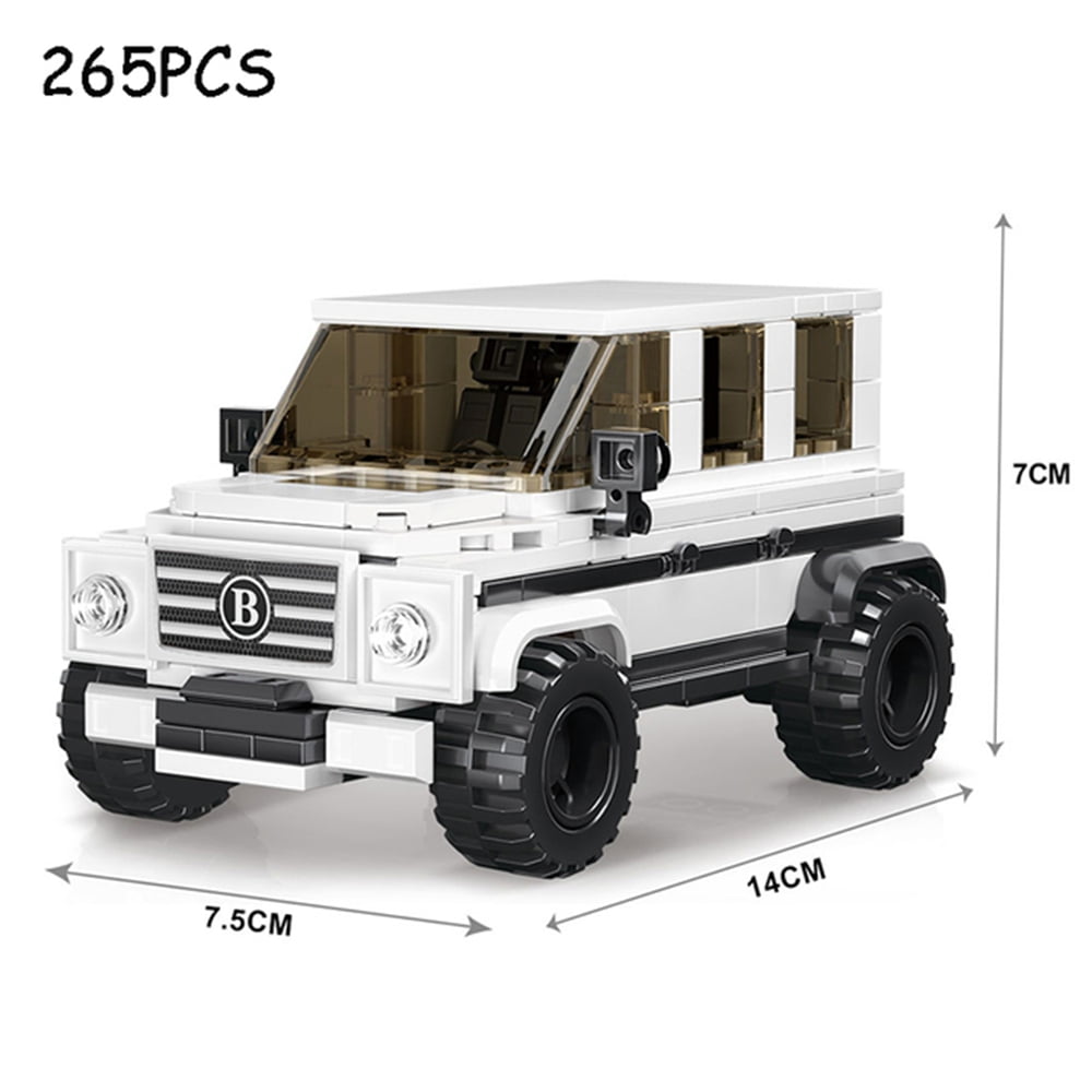 Tech Machinery Group Racing Sports Toy Car for kids main image 0