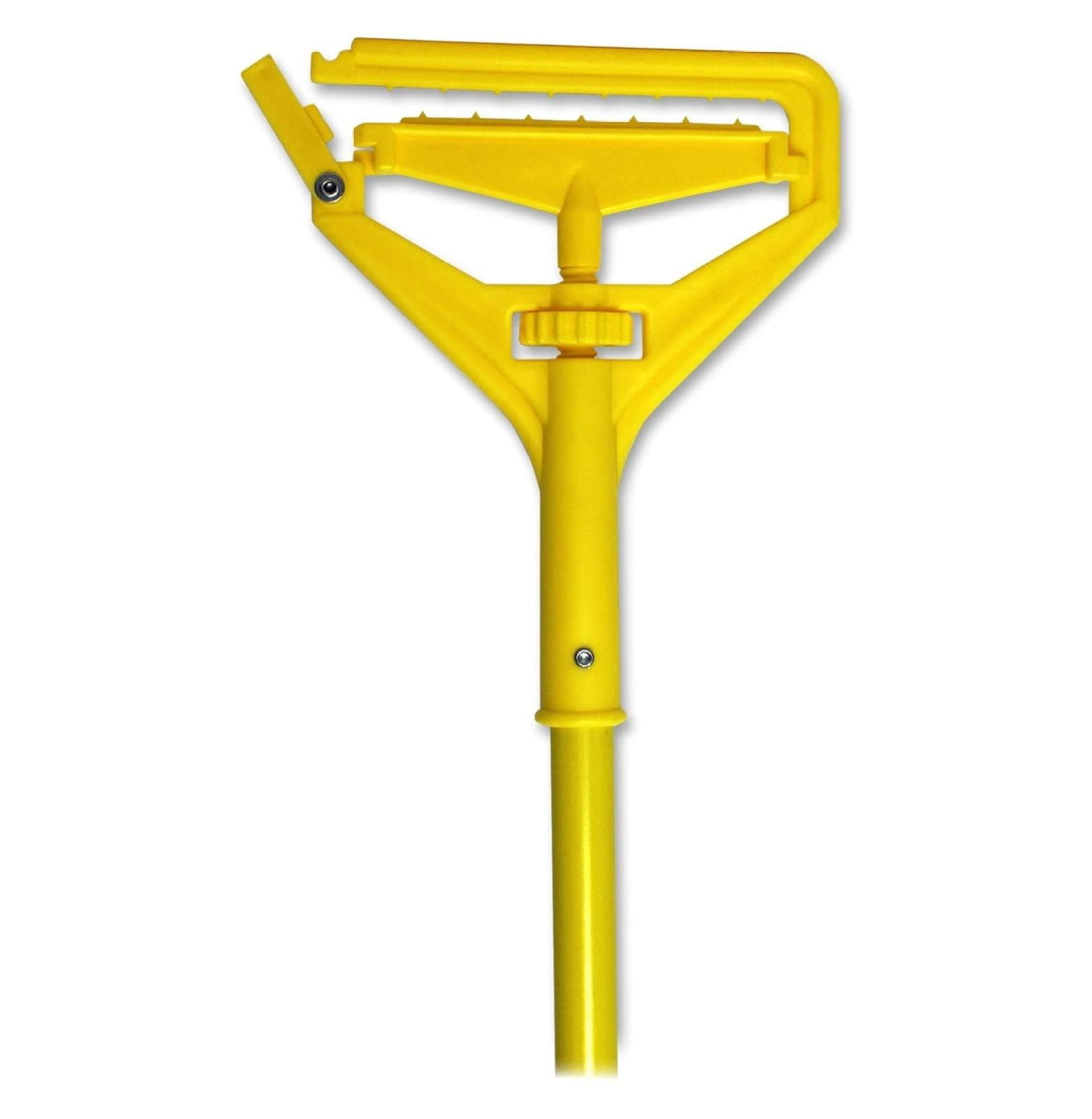 Speed Change Mop Handle