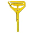 thumbnail image 1 of Speed Change Mop Handle, 1 of 1