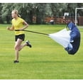 thumbnail image 1 of Speed Chute, 1 of 4