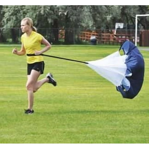 Speed Chute