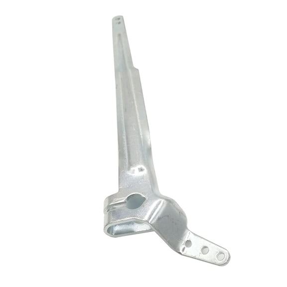Speed Control Governor Arm For HONDA GX390 GX340 Motor Generator Water Pump Tillers Engine