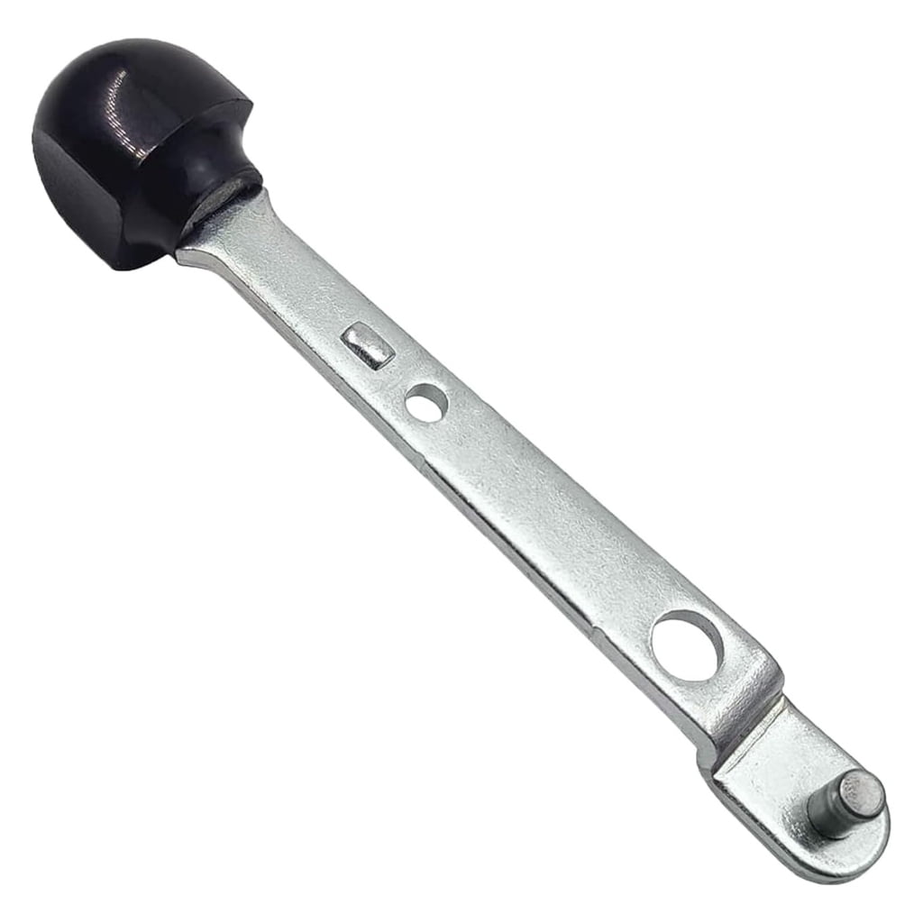 Speed Control Levers Replacement Metal Texture Multiple Stand Mixer ...