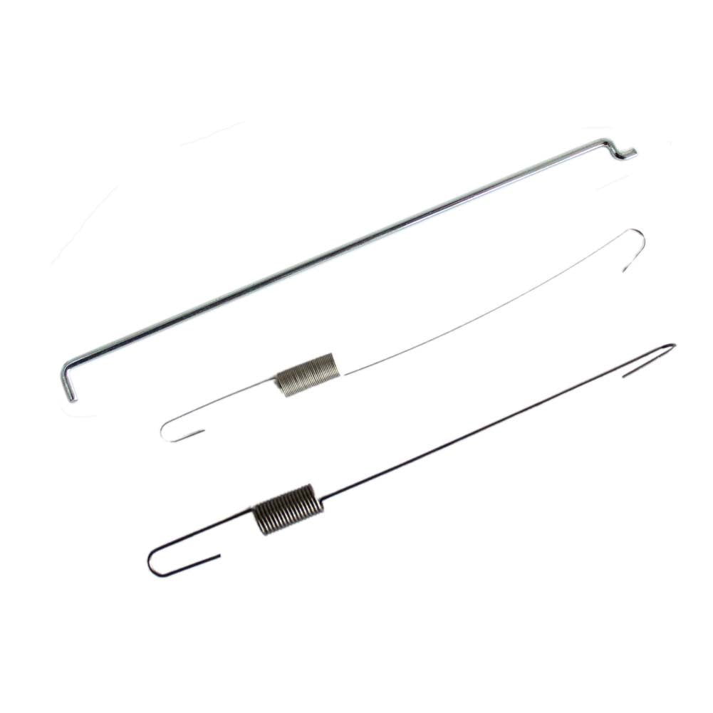 Speed Control Spring Governor Rod Fuel Throttle Return Spring Gx140 ...