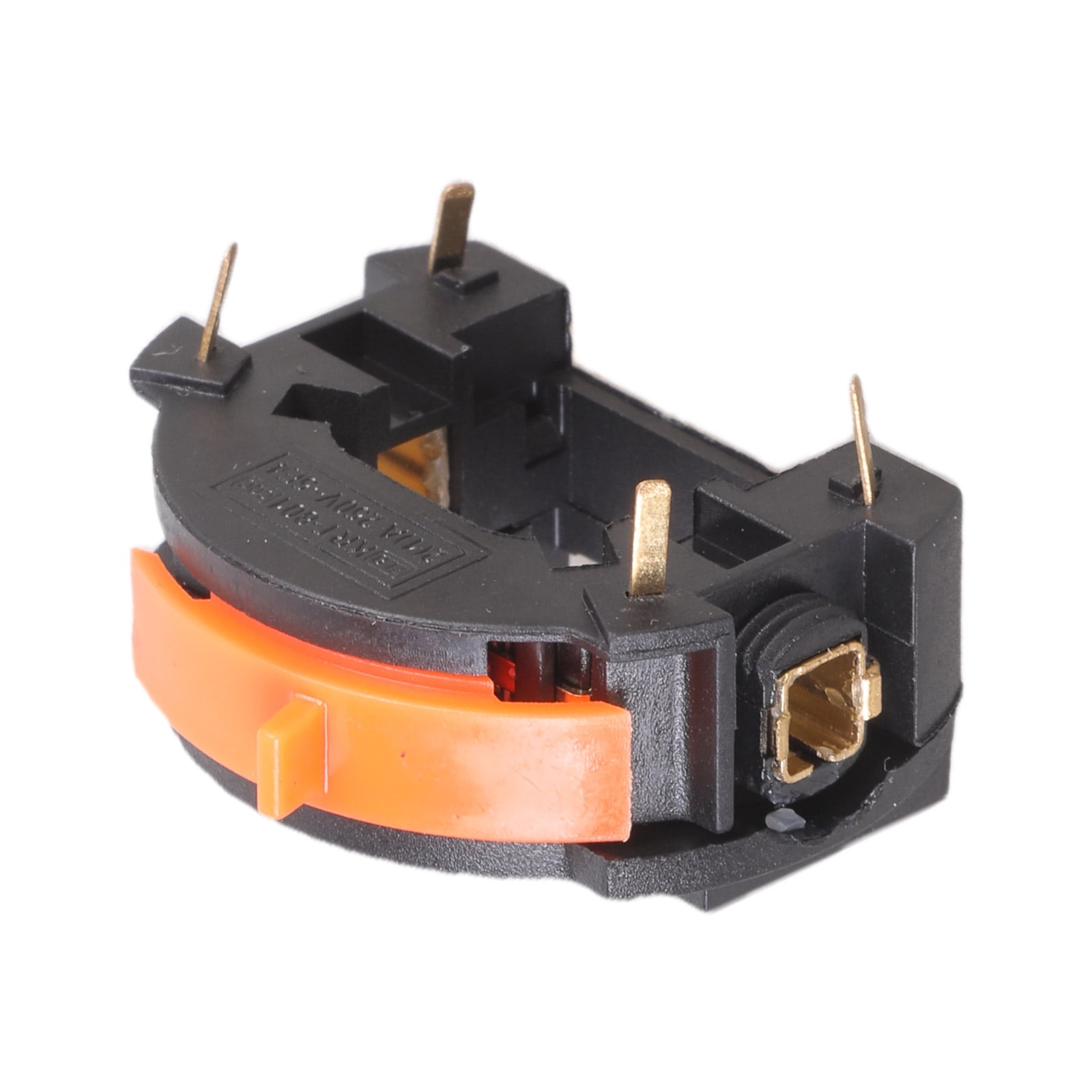 Modulating Switch Speed Controller Adjuster Modulation Switches for Electric Grinders ...