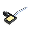 thumbnail image 1 of Speed Controller Switch-Governor For 180 / 230 High Power Polishing Machine For 180 230 Polishing Machine Electric Tool Parts, 1 of 9