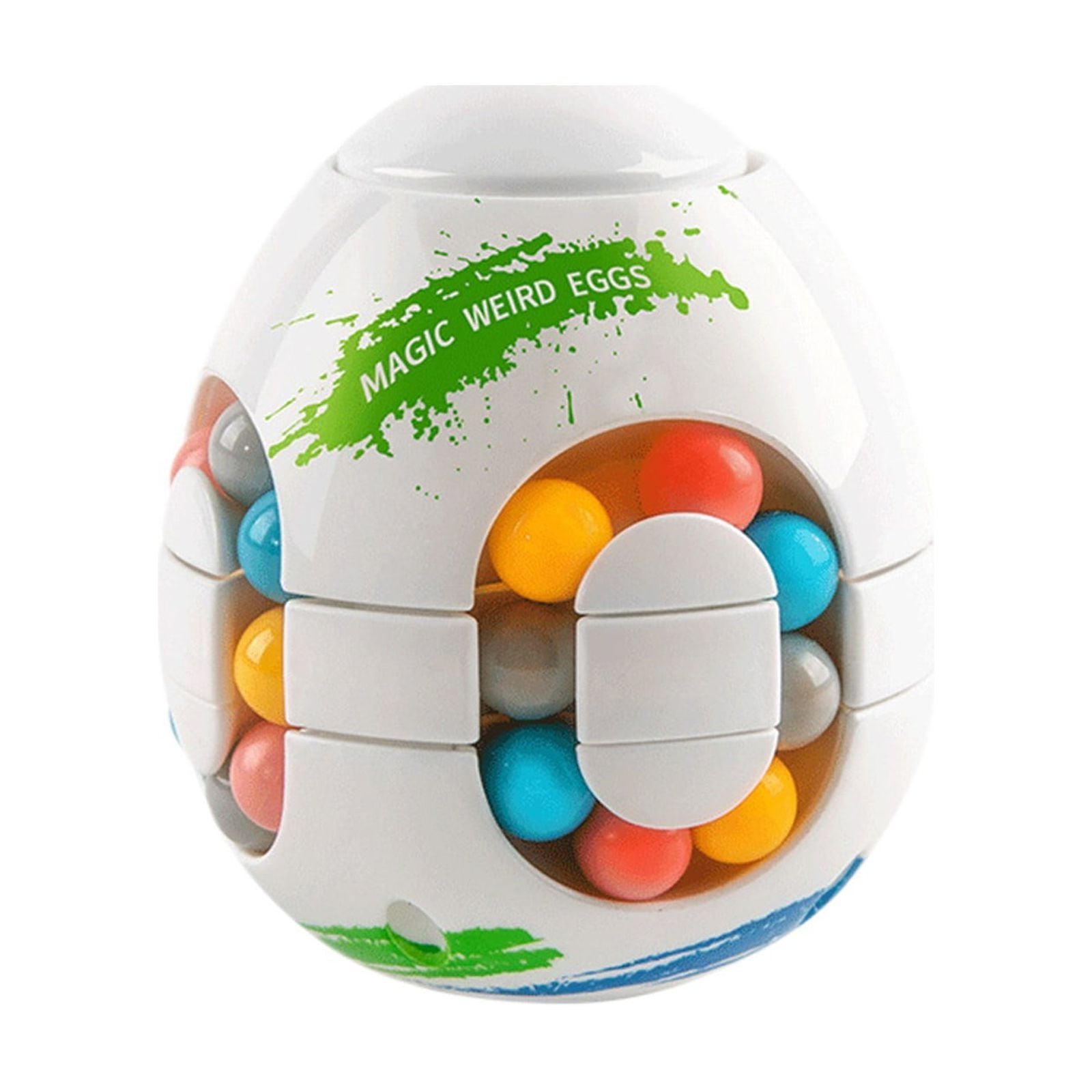 Speed Cubes 2x2 And 3x3 Expensive Things for Kids 7 to 11 Weird