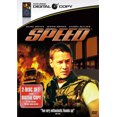 thumbnail image 1 of Pre-Owned Speed (Dvd) (Good), 1 of 1