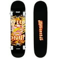 thumbnail image 1 of Speed Demon 29 Series Complete Skateboard (31" x 7.75"), 1 of 6