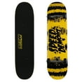 thumbnail image 1 of Speed Demon 29 Series Complete Skateboard, 1 of 3