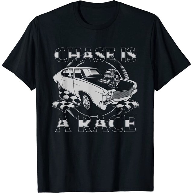 Speed Demon: Dominate the Drag Racing Scene with Lightning-Fast Wins