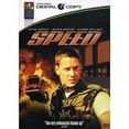 thumbnail image 1 of Speed (+ Digital Copy), 1 of 2