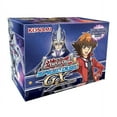 thumbnail image 1 of Yugioh! Speed Duel GX: Midterm Destruction Box, 1 of 2