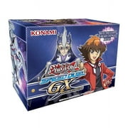 Yugioh! Speed Duel GX Midterm Destruction Box
