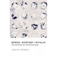 thumbnail image 1 of Pre-Owned Speed, Ecstasy, Ritalin: The Science of Amphetamines, 9780198530893, 0198530897, Hardcover, 1 edition, 1 of 1