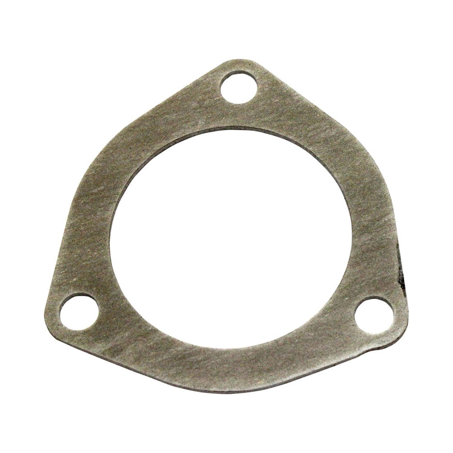 Speed FX FX3806 Exhaust Header Collector Gasket, 21/2" Diameter Pipe