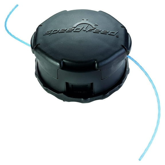 Speed-Feed 400 String Trimmer Head for Echo SRM-225U SRM-225i SRM-230, by Cintbllter