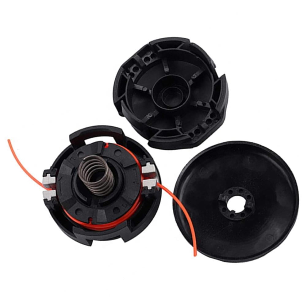 Speed Feed 400 Trimmer Head for Echo PA 10-601 Power Source