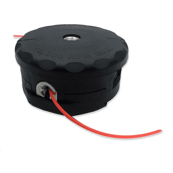 Speed Feed 400 Trimmer Head for Shindaiwa Weed Eater SRM-225 SRM-230 -T230 -T231