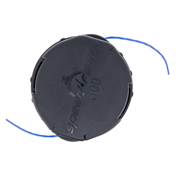 Speed-Feed 500 0.095 in Diameter Line Trimmer Head