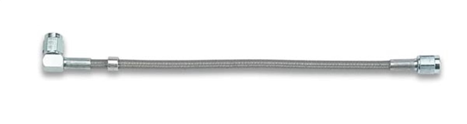 Speed-Flex™ Line