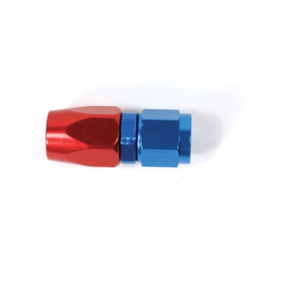 SpeedFX 510600 HOSE ENDS