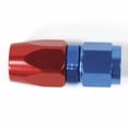 thumbnail image 1 of SpeedFX 511600  HOSE ENDS, 1 of 1